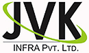 JVK INFRA Pvt Ltd